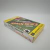 Street Fighter II 2 Turbo USA