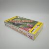 Street Fighter II 2 Turbo USA