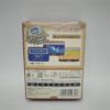 PSX DESR 5000