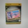PSX DESR 5000