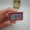 PSX DESR 5000