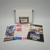 PSX DESR 5000