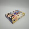 PSX DESR 5000
