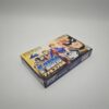 PSX DESR 5000