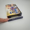PSX DESR 5000