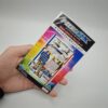PSX DESR 5000
