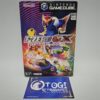 PSX DESR 5000