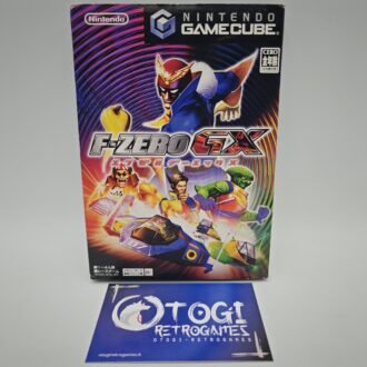 PSX DESR 5000