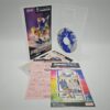 PSX DESR 5000