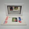 PSX DESR 5000