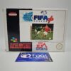 PSX DESR 5000