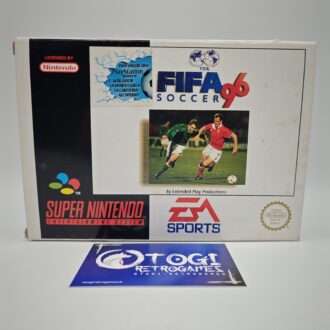 PSX DESR 5000