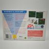 PSX DESR 5000
