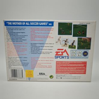 PSX DESR 5000
