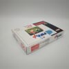 PSX DESR 5000