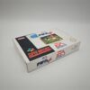 PSX DESR 5000