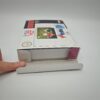 PSX DESR 5000