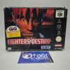 PSX DESR 5000
