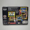 PSX DESR 5000