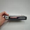 PSX DESR 5000