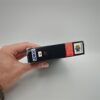 PSX DESR 5000