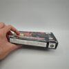 PSX DESR 5000