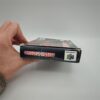 PSX DESR 5000