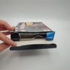 PSX DESR 5000