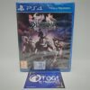 PSX DESR 5000