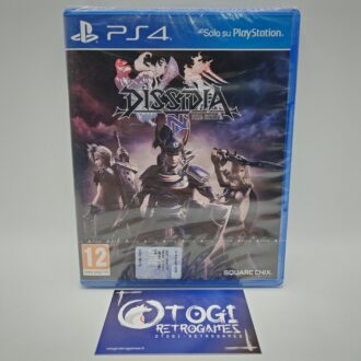PSX DESR 5000