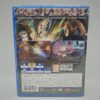 PSX DESR 5000