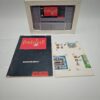 The Legend Of Zelda Link's Awakening DX Guida Strategica