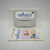 PSX DESR 5000