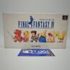 PSX DESR 5000