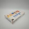 PSX DESR 5000