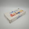 PSX DESR 5000