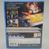 PSX DESR 5000