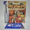 Street Fighter II 2 Turbo USA