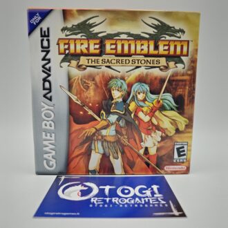 Street Fighter II 2 Turbo USA