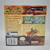 Street Fighter II 2 Turbo USA