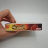 Street Fighter II 2 Turbo USA