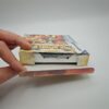Street Fighter II 2 Turbo USA
