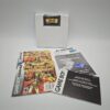 Street Fighter II 2 Turbo USA