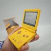 The Legend Of Zelda Link's Awakening DX Guida Strategica