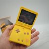 The Legend Of Zelda Link's Awakening DX Guida Strategica