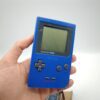 Street Fighter II 2 Turbo USA