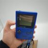 Street Fighter II 2 Turbo USA