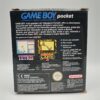 Street Fighter II 2 Turbo USA