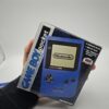 Street Fighter II 2 Turbo USA