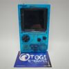 Street Fighter II 2 Turbo USA
